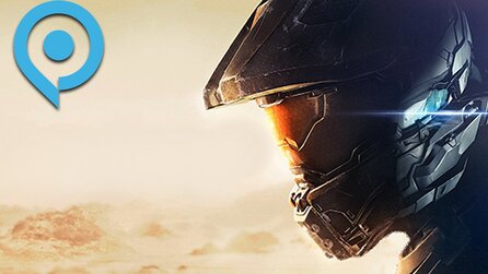 Halo 5: Guardians - Vier Spartaner sollt ihr sein