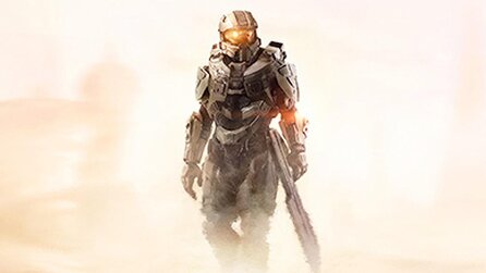 Halo 5: Guardians - Online-Koop-Modus benötigt doch Xbox Live Gold
