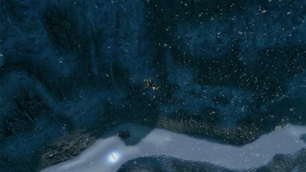 Halo Anniversary - Screenshots