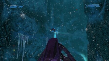 Halo Anniversary - Screenshots