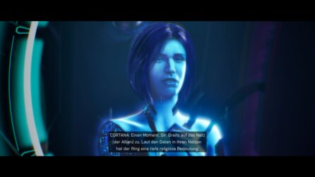 Halo: Campaign Evolved - Screenshots zum Unreal-Engine-Remake des legendären Shooter-Klassikers