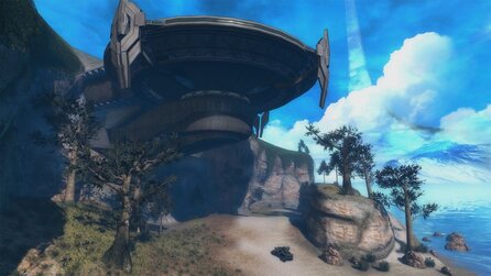 Halo: Combat Evolved - Neuer Speedrun-Rekord in 1:39 Stunden, Video