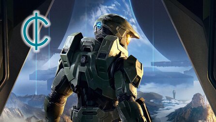 Halo Infinite: Credits für Ingame-Shop könnt ihr bald durchs Spielen erhalten