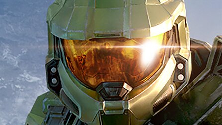 Halo Infinite will einen Spagat schaffen, der nahezu unmöglich ist