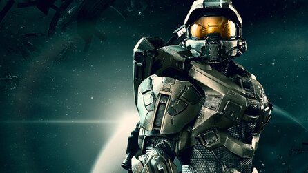 Halo: TV-Serie lüftet das größte Mysterium des gesamten Franchise