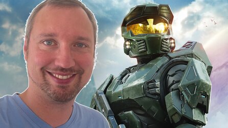 Der Halo-Wechsel zu den CoD-Machern kommt nicht überraschend - und birgt mehr Chancen als Risiken