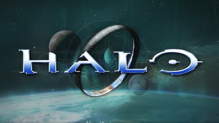 Halo-Historie - Die Erfolgsgeschichte des Master Chiefs