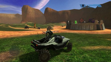 Halo: Die besten Multiplayer-Maps - Das sind die besten Online-Arenen