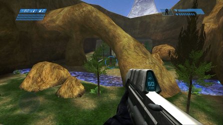 Halo: Die besten Multiplayer-Maps - Das sind die besten Online-Arenen