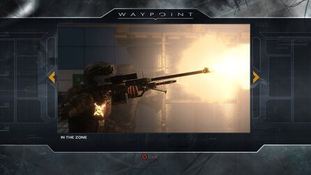 Halo: Waypoint 360