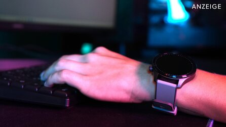 Wer viel Zeit am PC verbringt, sollte diese Gadgets kennen - das ist Lebensqualität!