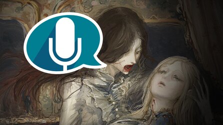 Indie-Entwickler wollen für ihre Sprachausgabe nicht auf KI setzen, lassen kurzerhand ihre Freunde übers Handy-Mikrofon einsprechen