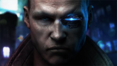 Hard Reset Redux - Release für PS4 und Xbox One bestätigt