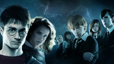 Harry Potter: Wizards Unite - Release eingegrenzt, kommt Sommer 2019