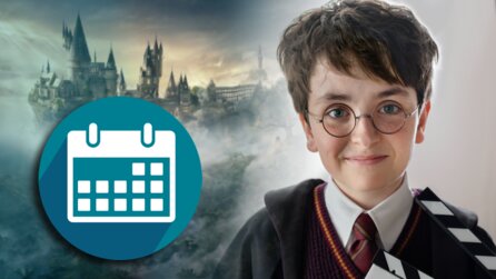 Harry Potter-Release: HBO-Chef grenzt Serien-Start für 2027 weiter ein