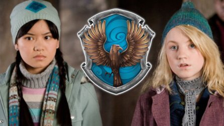 Harry Potter-Fans wünschen sich, dass die neue HBO-Serie endlich einen 24 Jahre alten Fehler der Filme behebt