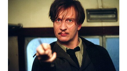 Nur 0,1% aller Fans kennen dieses Harry Potter-Detail