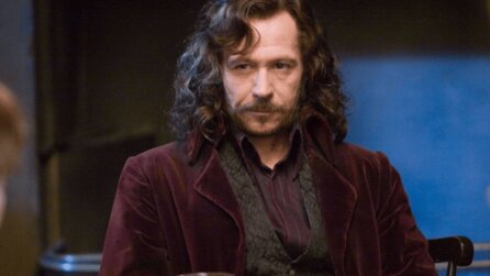 Harry Potter-Fan fragt, warum damals nicht einfach in Sirius Erinnerung geschaut wurde, um seine Unschuld zu beweisen – aber die Community hat gute Erklärungen parat