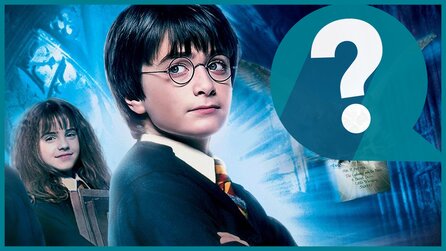 Harry Potter-Umfrage: Daniel Radcliffe hat seinen liebsten Film der Reihe verraten, jetzt seid ihr dran!