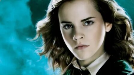 In Harry Potter und der Orden des Phönix hat der kleine Bruder von Emma Watson mitgespielt und er ist euch sicher nicht aufgefallen