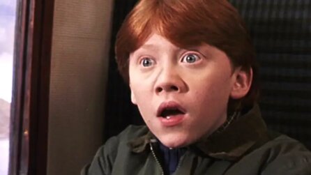 Es gibt online einen Harry Potter Escape Room und ihr könnt ihn kostenlos zusammen mit Freunden spielen