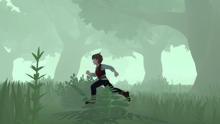 Harvest Moon Echoes of Teradea - Offizielle Screenshots