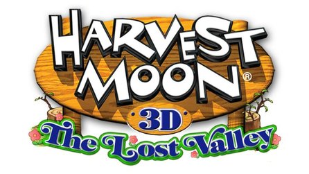Harvest Moon: The Lost Valley - Neuer Ableger für Nordamerika angekündigt