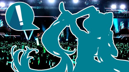 Vor 19 Jahren prägte eine der bedeutendsten Anime-Figuren aller Zeiten nur mit ihrer Stimme eine ganze Generation – und heute ist sie ein Pop-Idol