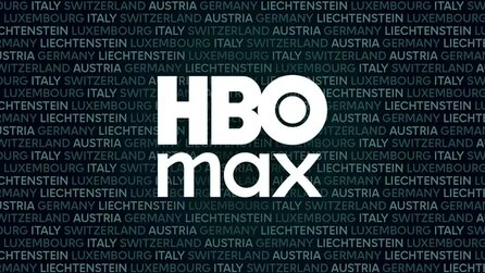HBO Max startet als Streaming-Dienst bald in Deutschland - Termin, Abo-Preise und welche Filme und Serien dabei sind