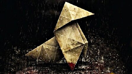 David Cage - Bleibt Sony treu - Neues Spiel von Quantic Dream für PS3