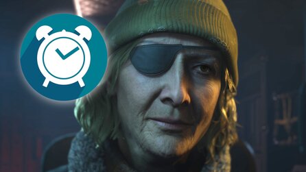 Hell is Us-Spielzeit: So lange braucht ihr für Hauptstory und Nebenaktivitäten des düsteren Action-Adventures