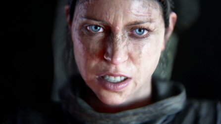 Das grafisch beste Xbox-Exclusive erscheint bald für die PlayStation 5