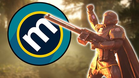 Helldivers 2 Metacritic und erste Tests im Überblick: Viel Lob für den PS5-Shooter