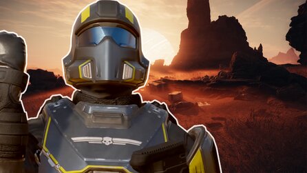 Gamer haben alles in ihrem Lieblingsspiel erreicht und zocken trotzdem weiter - weil es einfach Spaß macht