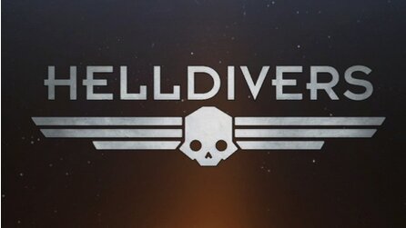 Helldivers - Kostenloser DLC »Turning up the Heat« angekündigt