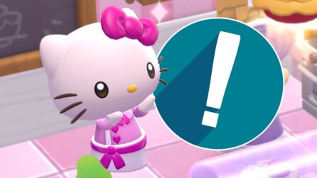 Animal Crossing-Alternative für PS5: Ab sofort gibts einen guten Ersatz für Nintendos Exklusiv-Hit auch für Sonys Konsole