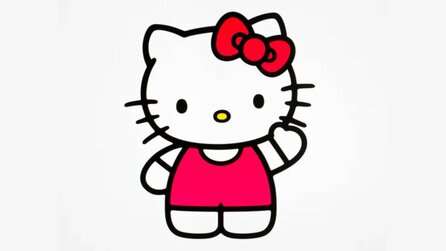 Hello Kitty ist angeblich keine Katze und unser ganzes Leben ist eine Lüge