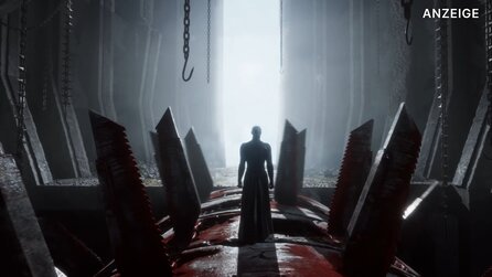 Kultfilm der 80er kommt bald als PS5-Spiel zurück – und das sieht richtig gut aus!