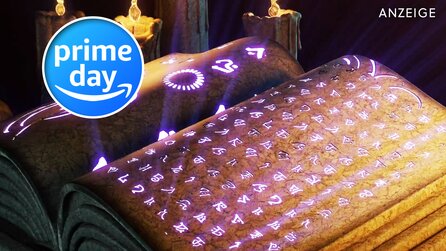 Dieses Brettspiel wird bei fast jedem Prime Day zum Verkaufsschlager – auch dieses Jahr
