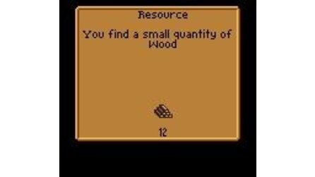 Heroes of Might and Magic Game Boy Color