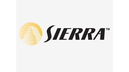 Sierra Entertainment - Reboot durch Activision angedeutet