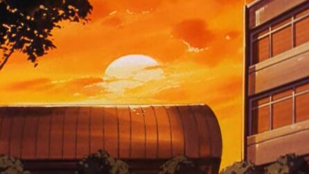 Heute Abend gratis schauen: Einer der größten Anime-Klassiker aus der RTL-2-Ära - vor 32 Jahren prägte er eine gesamte Generation