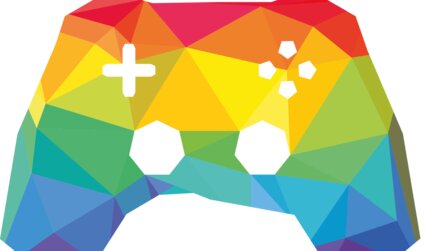 Hier spielt Vielfalt: Deutsche Games-Branche setzt Zeichen für Diversität