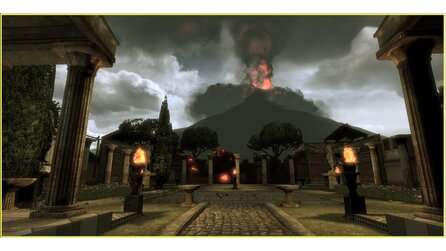 Highlander PS3 Xbox 360