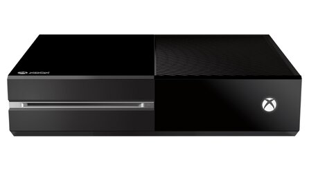 Xbox One - Erste Details zum Juli-Update