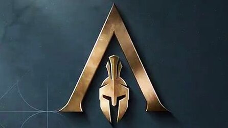 Assassins Creed: Odyssey - Protagonist aus Sparta, PS Store leakt Beschreibung