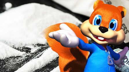 PS4-Nutzer soll Kokain über das PSN verkauft haben