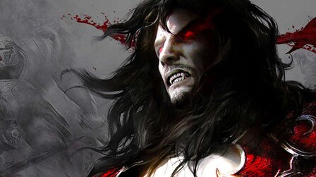 Netflix - Castlevania-Macher würde nach Assassins Creed gern Metroid-Serie drehen