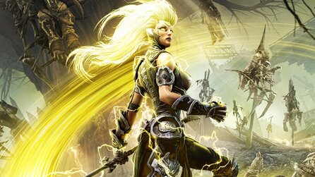 PS Plus-User verraten, welche 3 PS4-Spiele sie am meisten überraschten