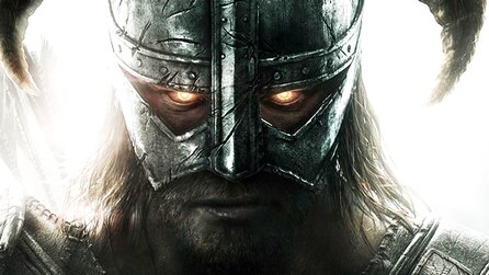 The Elder Scrolls 6-Setting möglicherweise von Bethesda angeteast
